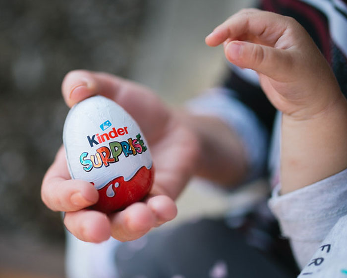 Some Things Only Exist Because People Are Dumb, Here Are 40 Of The Most Accurate Examples