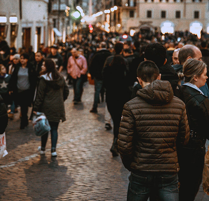 Some Things Only Exist Because People Are Dumb, Here Are 40 Of The Most Accurate Examples