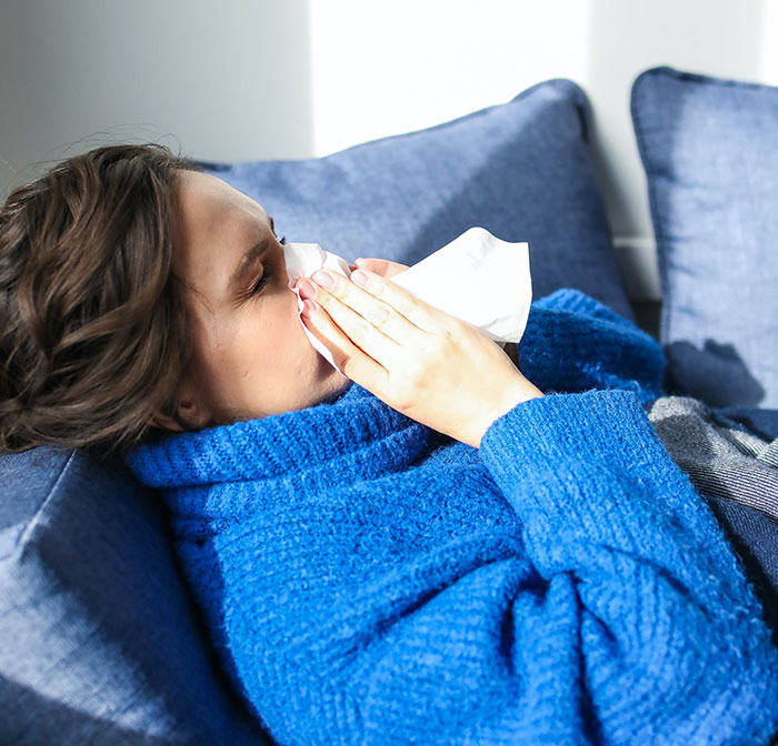 Some Things Only Exist Because People Are Dumb, Here Are 40 Of The Most Accurate Examples