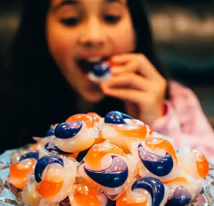 Some Things Only Exist Because People Are Dumb, Here Are 40 Of The Most Accurate Examples