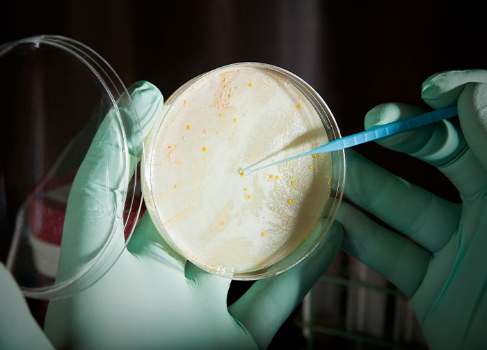 Some Things Only Exist Because People Are Dumb, Here Are 40 Of The Most Accurate Examples