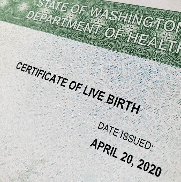 Some Things Only Exist Because People Are Dumb, Here Are 40 Of The Most Accurate Examples