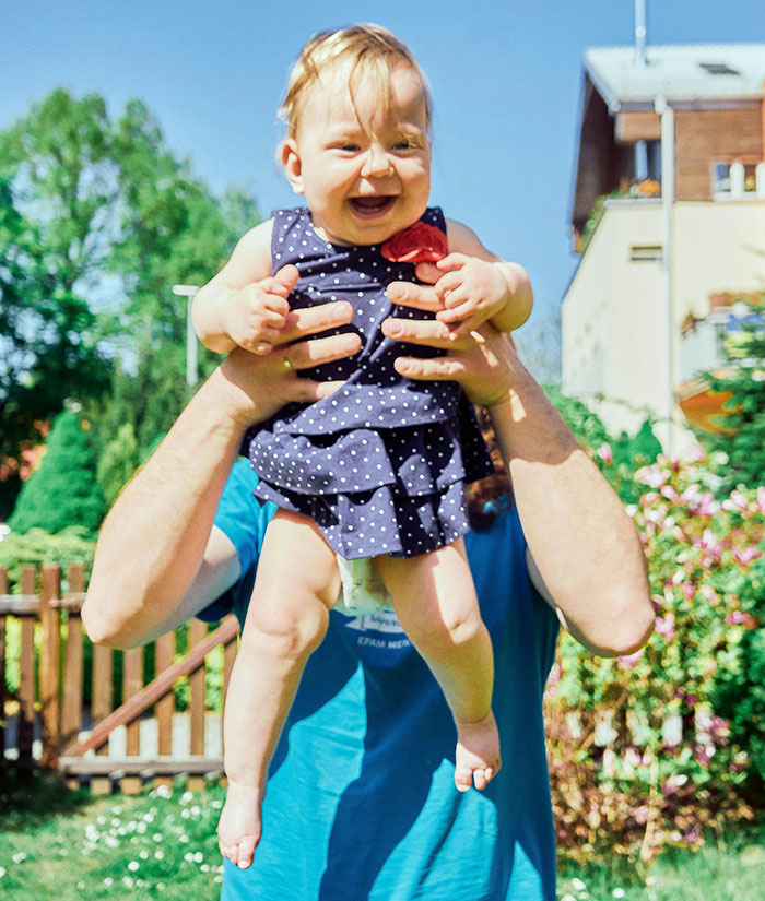 Algunas cosas sólo existen porque la gente es tonta, he aquí 30 de los ejemplos más precisos