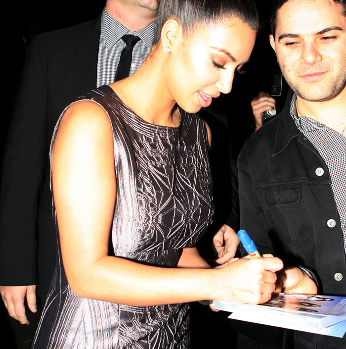 Algunas cosas sólo existen porque la gente es tonta, he aquí 30 de los ejemplos más precisos