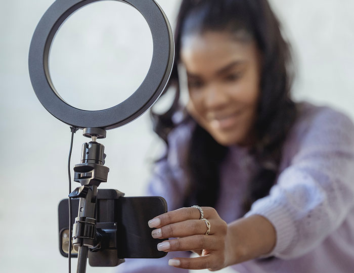 Algunas cosas sólo existen porque la gente es tonta, he aquí 30 de los ejemplos más precisos