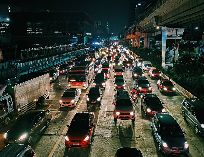 Some Things Only Exist Because People Are Dumb, Here Are 40 Of The Most Accurate Examples