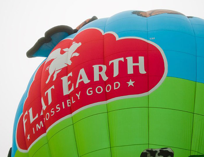 Algunas cosas sólo existen porque la gente es tonta, he aquí 30 de los ejemplos más precisos