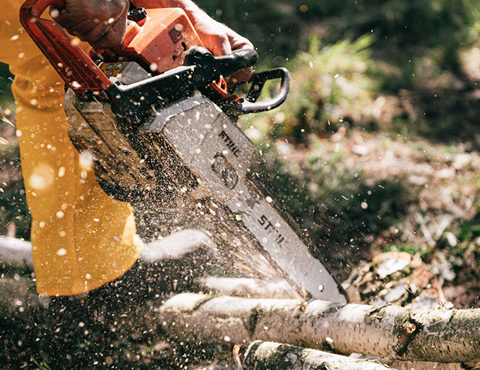 Algunas cosas sólo existen porque la gente es tonta, he aquí 30 de los ejemplos más precisos