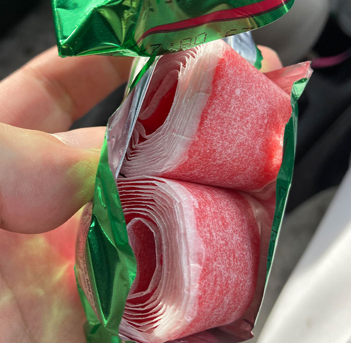 Algunas cosas sólo existen porque la gente es tonta, he aquí 30 de los ejemplos más precisos