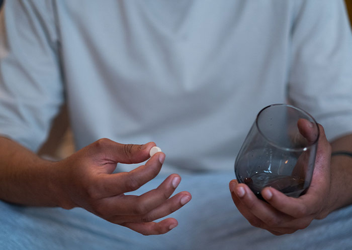 Algunas cosas sólo existen porque la gente es tonta, he aquí 30 de los ejemplos más precisos