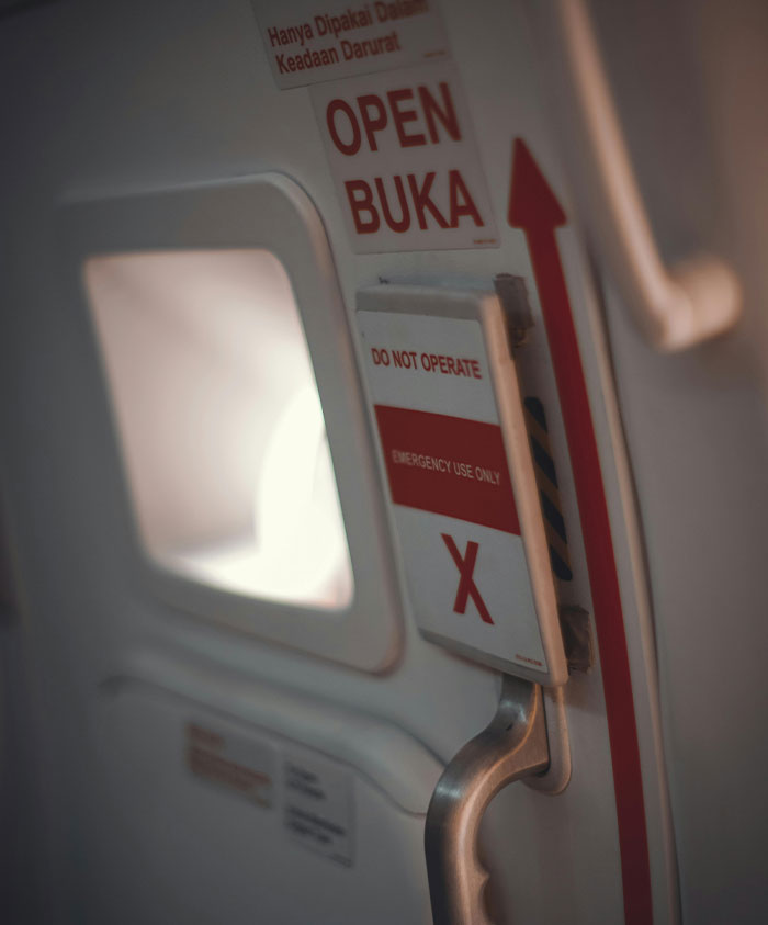 Algunas cosas sólo existen porque la gente es tonta, he aquí 30 de los ejemplos más precisos