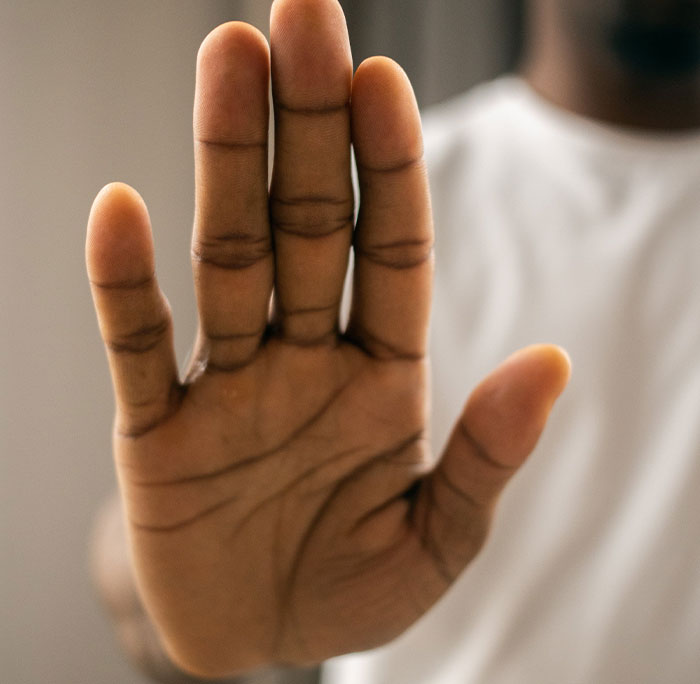 Algunas cosas sólo existen porque la gente es tonta, he aquí 30 de los ejemplos más precisos