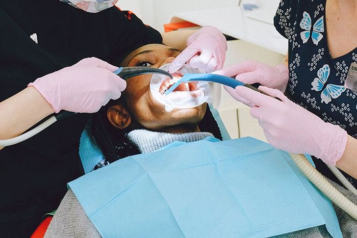 30 Wildly Expensive Things These Adults Thought Were Very Cheap When They Were Kids