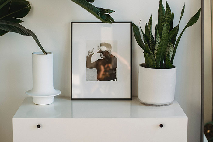 30 Wildly Expensive Things These Adults Thought Were Very Cheap When They Were Kids