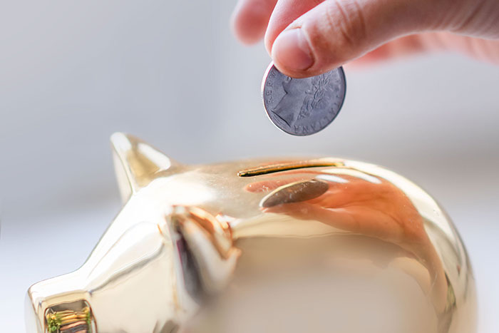 30 Wildly Expensive Things These Adults Thought Were Very Cheap When They Were Kids