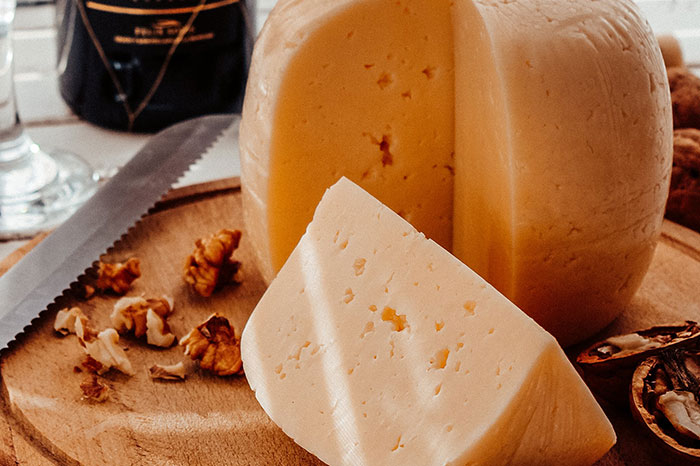 30 Wildly Expensive Things These Adults Thought Were Very Cheap When They Were Kids