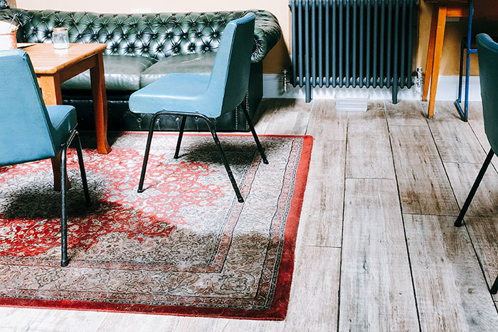 30 Wildly Expensive Things These Adults Thought Were Very Cheap When They Were Kids