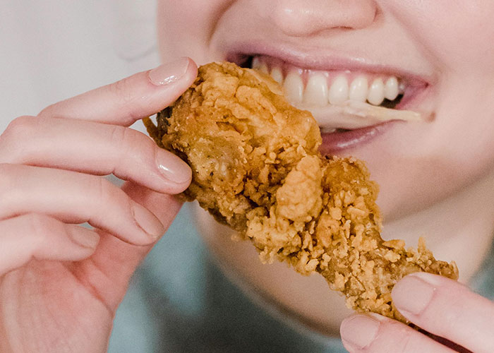 30 People Anonymously Reveal The Thing They Hate About Their Partner But Could Never Tell Them