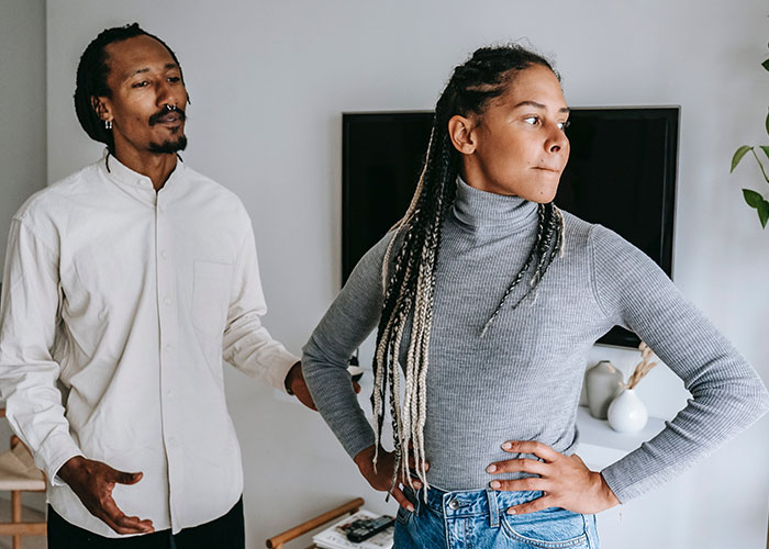 30 People Anonymously Reveal The Thing They Hate About Their Partner But Could Never Tell Them