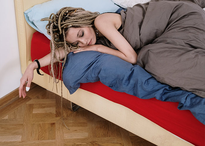 30 People Anonymously Reveal The Thing They Hate About Their Partner But Could Never Tell Them