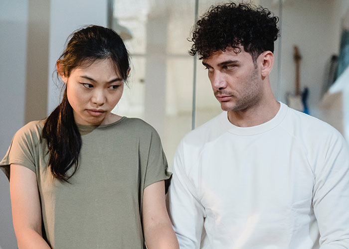 30 People Anonymously Reveal The Thing They Hate About Their Partner But Could Never Tell Them