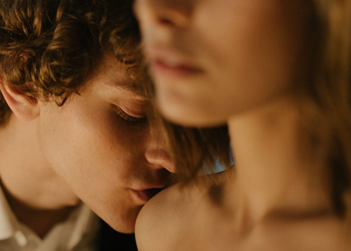 30 People Anonymously Reveal The Thing They Hate About Their Partner But Could Never Tell Them