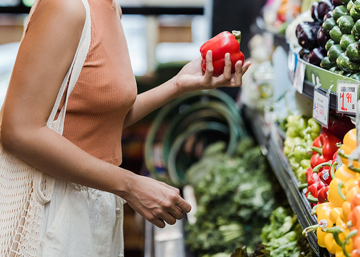 30 People Anonymously Reveal The Thing They Hate About Their Partner But Could Never Tell Them