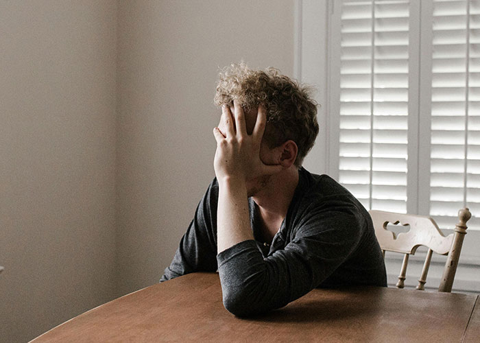 30 People Anonymously Reveal The Thing They Hate About Their Partner But Could Never Tell Them