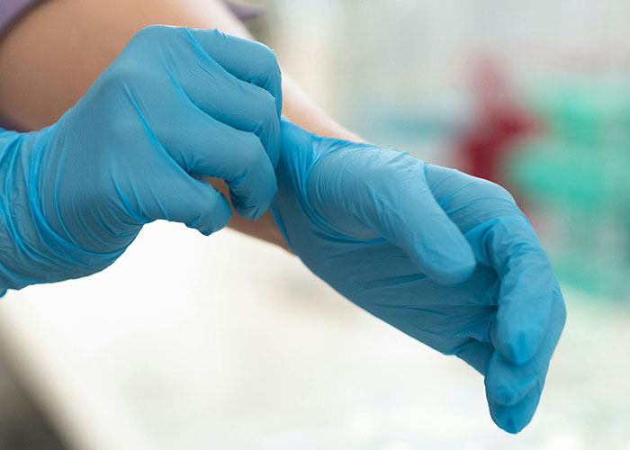 30 People Anonymously Reveal The Thing They Hate About Their Partner But Could Never Tell Them