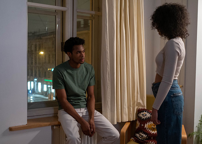 30 People Anonymously Reveal The Thing They Hate About Their Partner But Could Never Tell Them