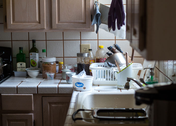 30 People Anonymously Reveal The Thing They Hate About Their Partner But Could Never Tell Them