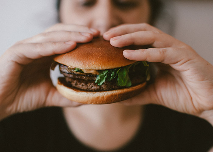 30 People Anonymously Reveal The Thing They Hate About Their Partner But Could Never Tell Them