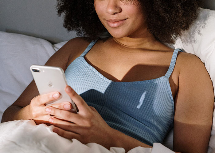 30 People Anonymously Reveal The Thing They Hate About Their Partner But Could Never Tell Them