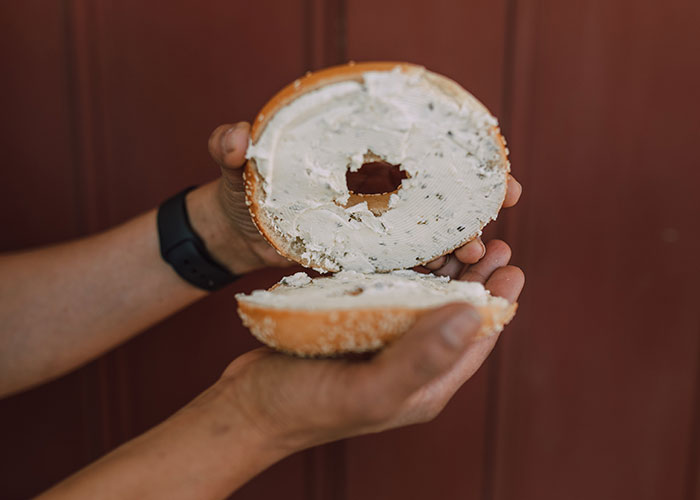 30 People Anonymously Reveal The Thing They Hate About Their Partner But Could Never Tell Them