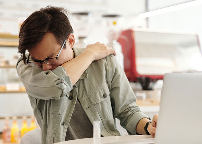 30 People Anonymously Reveal The Thing They Hate About Their Partner But Could Never Tell Them