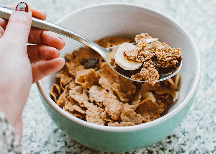 30 People Anonymously Reveal The Thing They Hate About Their Partner But Could Never Tell Them