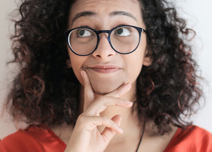 30 People Anonymously Reveal The Thing They Hate About Their Partner But Could Never Tell Them