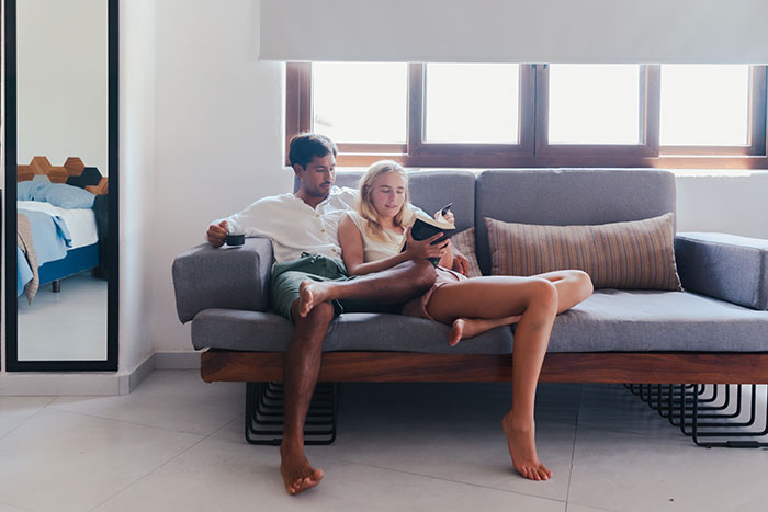 50 Facts About The World People Accidentally Realized And Had To Share Them Online