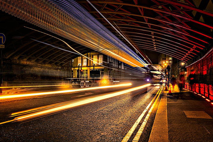 50 Facts About The World People Accidentally Realized And Had To Share Them Online