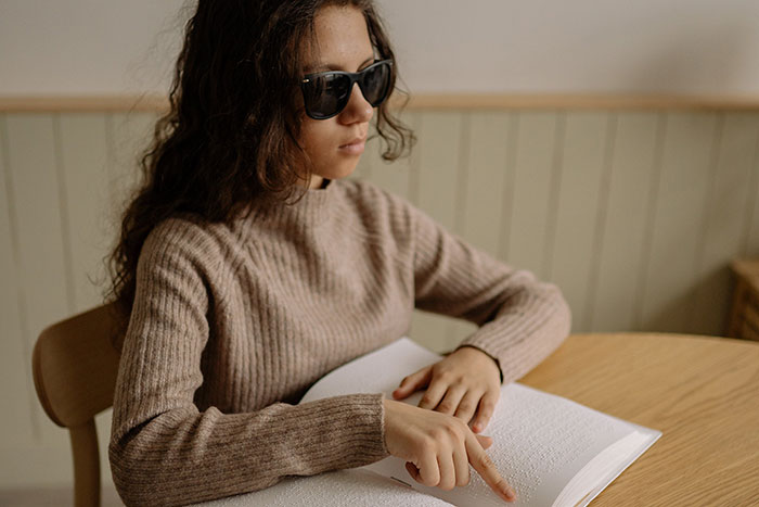 50 Facts About The World People Accidentally Realized And Had To Share Them Online