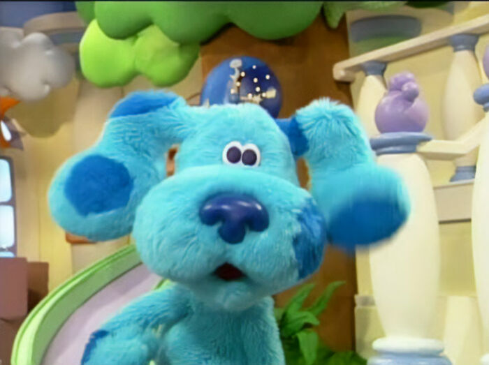 50 Facts About The World People Accidentally Realized And Had To Share Them Online