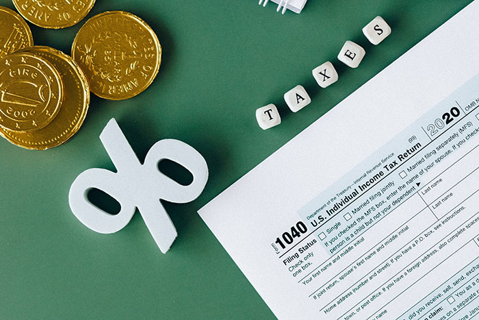 50 Facts About The World People Accidentally Realized And Had To Share Them Online