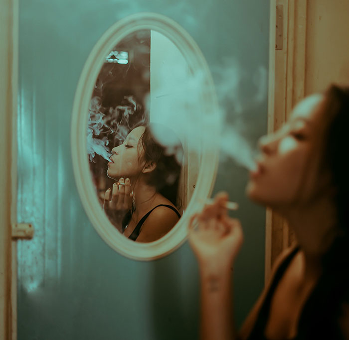 30 Things That Used To Be Normal In Society But Are Illegal Now