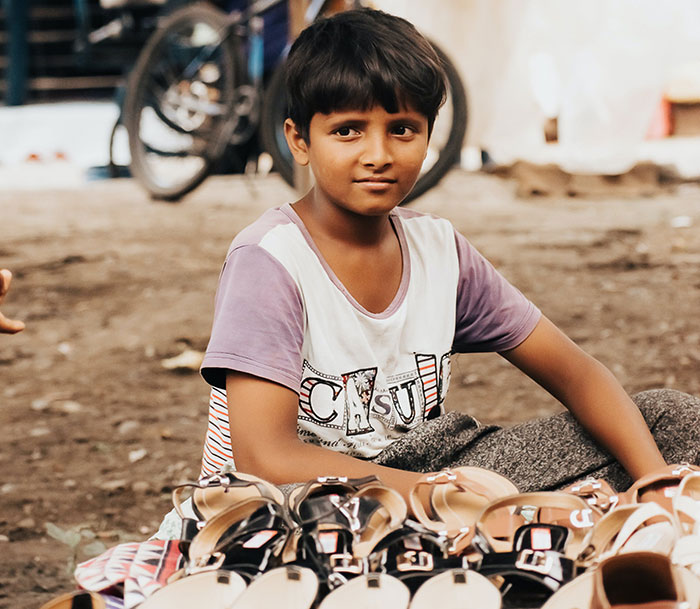 30 Things That Used To Be Normal In Society But Are Illegal Now