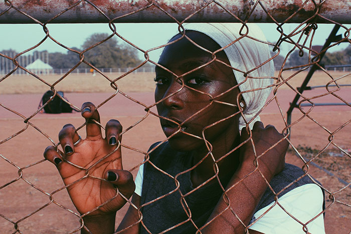 30 Things That Used To Be Normal In Society But Are Illegal Now