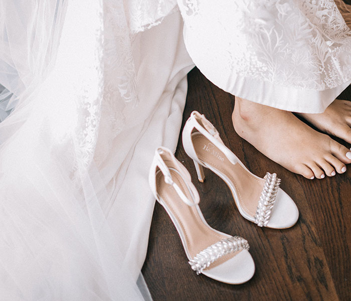 30 Things That Used To Be Normal In Society But Are Illegal Now