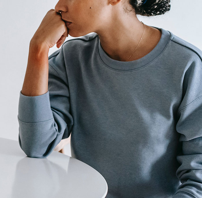 30 Things That Used To Be Normal In Society But Are Illegal Now