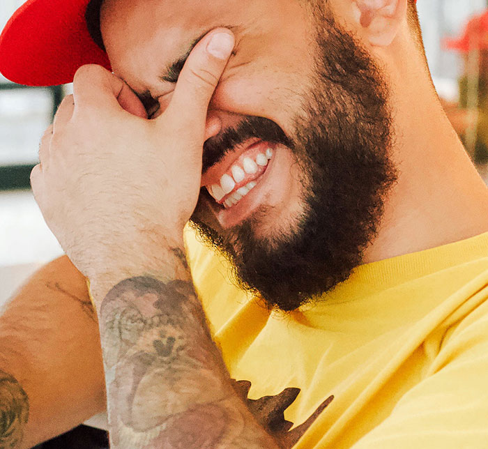 30 Things That Used To Be Normal In Society But Are Illegal Now