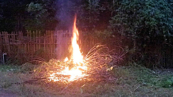 30 Things That Used To Be Normal In Society But Are Illegal Now