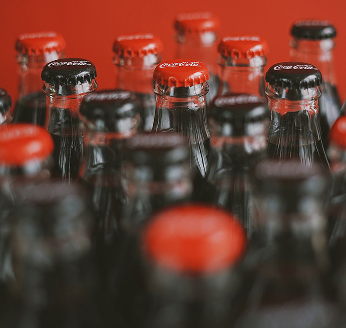 30 Things That Used To Be Normal In Society But Are Illegal Now